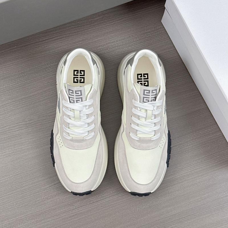 Givenchy Sneakers